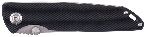 Нож SKIF Stylus Black