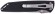 Nóż SKIF Stylus Czarny