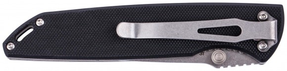 Нож SKIF Stylus Black