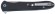 Artisan Shark SW G10 knife
