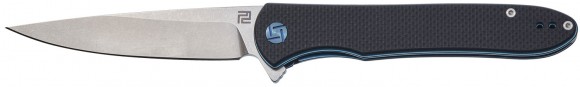 Нож Artisan Shark SW G10 Нож Artisan Shark SW G10