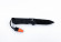 Klappboden Ganzo G7453-BK-WS