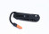 Klappboden Ganzo G7453-BK-WS