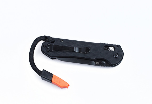 Następnym schowkiem jest Ganzo G7453-BK-WS Następnym schowkiem jest Ganzo G7453-BK-WS