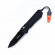 Klappboden Ganzo G7453-BK-WS