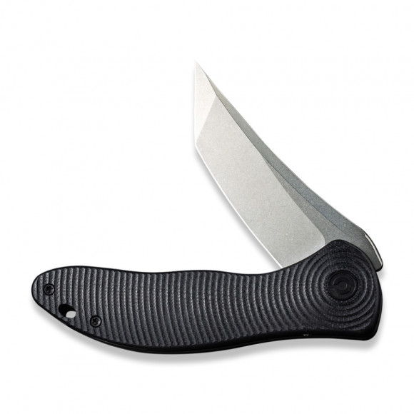 Unterer zusammenklappbarer Civivi Synergy3 C20075B-1