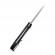 Unterer zusammenklappbarer Civivi Synergy3 C20075B-1