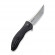 Unterer zusammenklappbarer Civivi Synergy3 C20075B-1