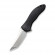Unterer zusammenklappbarer Civivi Synergy3 C20075B-1