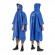 Poncho 3 in 1 Naturehike NH17D002-M, 210T, schwarz