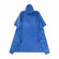 Poncho 3 in 1 Naturehike NH17D002-M, 210T, schwarz