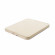 Selbstaufblasbare Matratze 11 cm mit Pumpe Naturehike CNH23DZ10002, beige