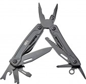 Multitool Skif Plus Universal Tool. Kolor-black Multitool Skif Plus Universal Tool. Kolor-black