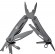 Мультитул SKIF Plus Universal Tool. Цвет - black