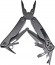 Мультитул SKIF Plus Universal Tool. Цвет - black