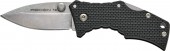 Нож Cold Steel Micro Recon 1 Spear Point Нож Cold Steel Micro Recon 1 Spear Point