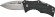 Nóż Cold Steel Micro Recon 1 Spear Point