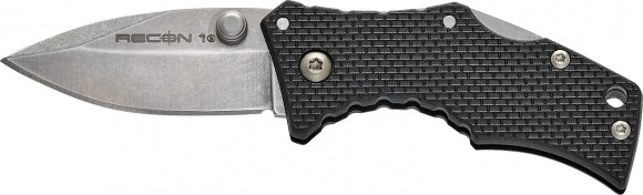 Nóż Cold Steel Micro Recon 1 Spear Point
