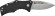 Nóż Cold Steel Micro Recon 1 Spear Point