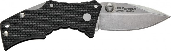 Нож Cold Steel Micro Recon 1 Spear Point Нож Cold Steel Micro Recon 1 Spear Point