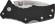 Nóż Cold Steel Micro Recon 1 Spear Point