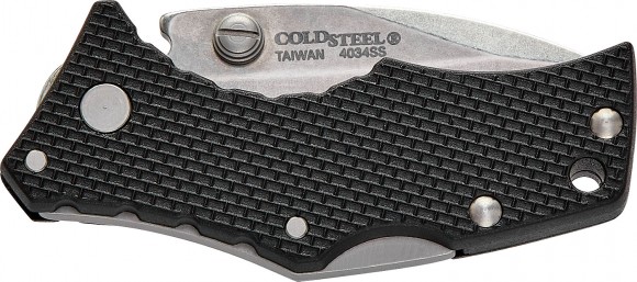 Нож Cold Steel Micro Recon 1 Spear Point Нож Cold Steel Micro Recon 1 Spear Point