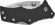 Nóż Cold Steel Micro Recon 1 Spear Point