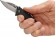 Nóż Cold Steel Micro Recon 1 Spear Point