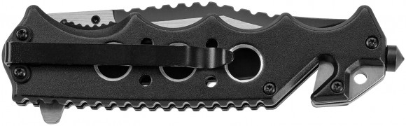 Нож SKIF Plus Skull Нож SKIF Plus Skull