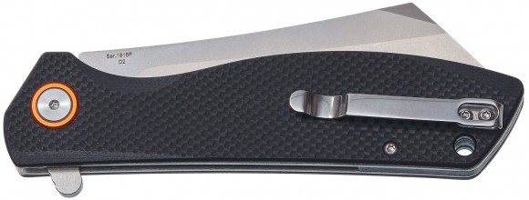 Нож Artisan Tomahawk SW G10 Нож Artisan Tomahawk SW G10
