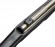 Air rifle Beeman Longhorn Silver