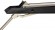 Air rifle Beeman Longhorn Silver