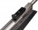 Air rifle Beeman Longhorn Silver