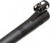 Air rifle Beeman Longhorn Silver