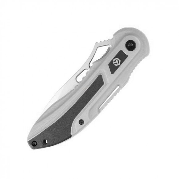 To jest półka Ganzo G621-GR GY To jest półka Ganzo G621-GR GY