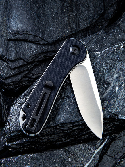 Ніж складань Civivi Elementum C907A Ніж складань Civivi Elementum C907A