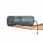 Килимок надувний Naturehike FC-10 NH19Z032-P, 65 мм, блакитний Килимок надувний Naturehike FC-10 NH19Z032-P, 65 мм, блакитний