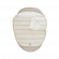 Naturehike double sleeping bag CNH22SD003, beige