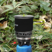 System przygotowywania potraw Adimanti AD10B 750 ml System przygotowywania potraw Adimanti AD10B 750 ml