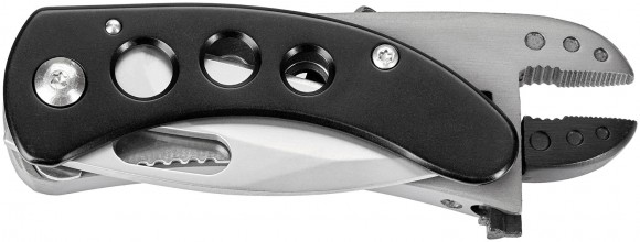 Multitool SKIF Plus Utilite Tool Multitool SKIF Plus Utilite Tool