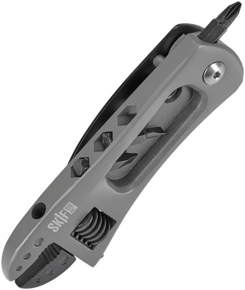 Multitool SKIF Plus Utilite Tool Multitool SKIF Plus Utilite Tool