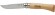 Knife Opinel №7 Inox