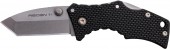 Нож Cold Steel Micro Recon 1 Tanto Нож Cold Steel Micro Recon 1 Tanto