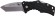 Нож Cold Steel Micro Recon 1 Tanto