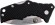 Нож Cold Steel Micro Recon 1 Tanto