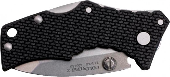 Нож Cold Steel Micro Recon 1 Tanto Нож Cold Steel Micro Recon 1 Tanto