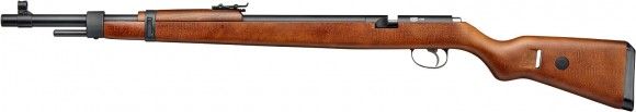 Винтовка пневматическая Diana K98 PCP 4.5 мм