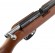 Винтовка пневматическая Diana K98 PCP 4.5 мм