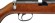 Винтовка пневматическая Diana K98 PCP 4.5 мм
