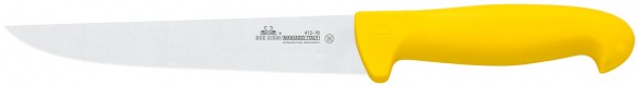 Нож кухонный Due Cigni Boning 412 180 мм